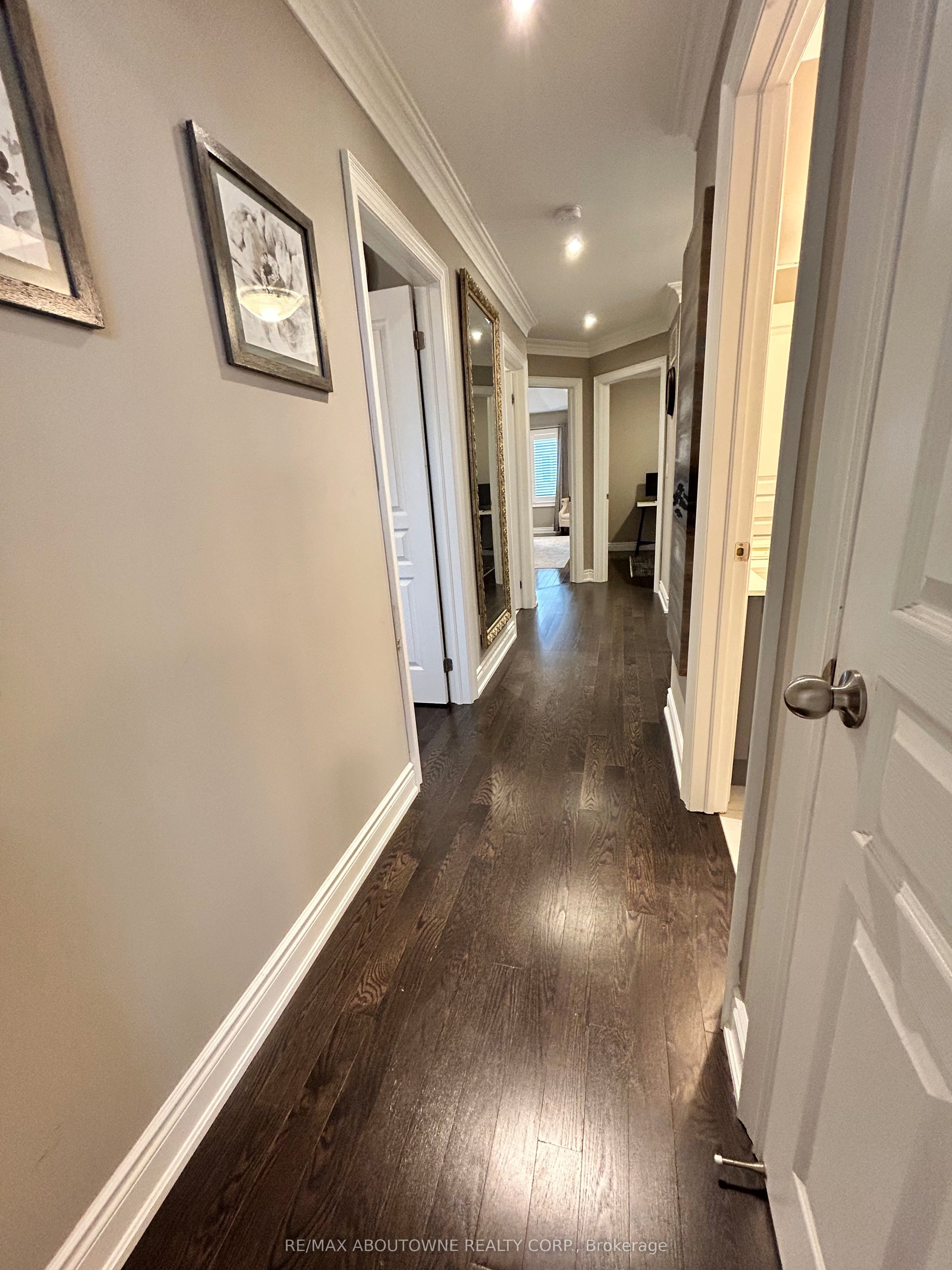 371 Hincks Drive, Milton ‣ W12653910 371 Hincks Drive, Milton ‣ W12653910