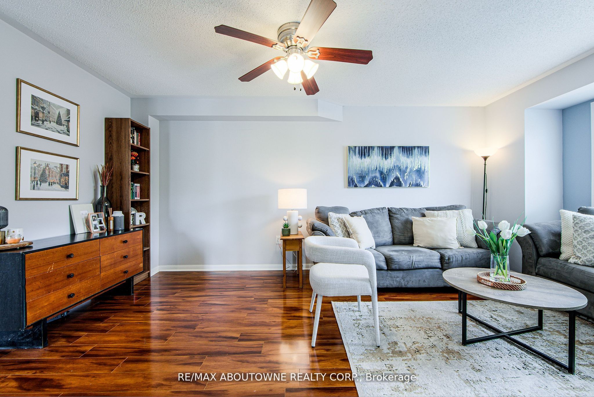 911 Deverell Place, Milton ‣ W12660702 911 Deverell Place, Milton ‣ W12660702