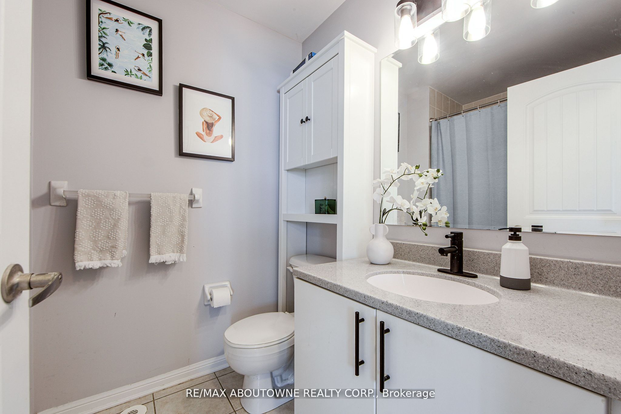 911 Deverell Place, Milton ‣ W12660702 911 Deverell Place, Milton ‣ W12660702