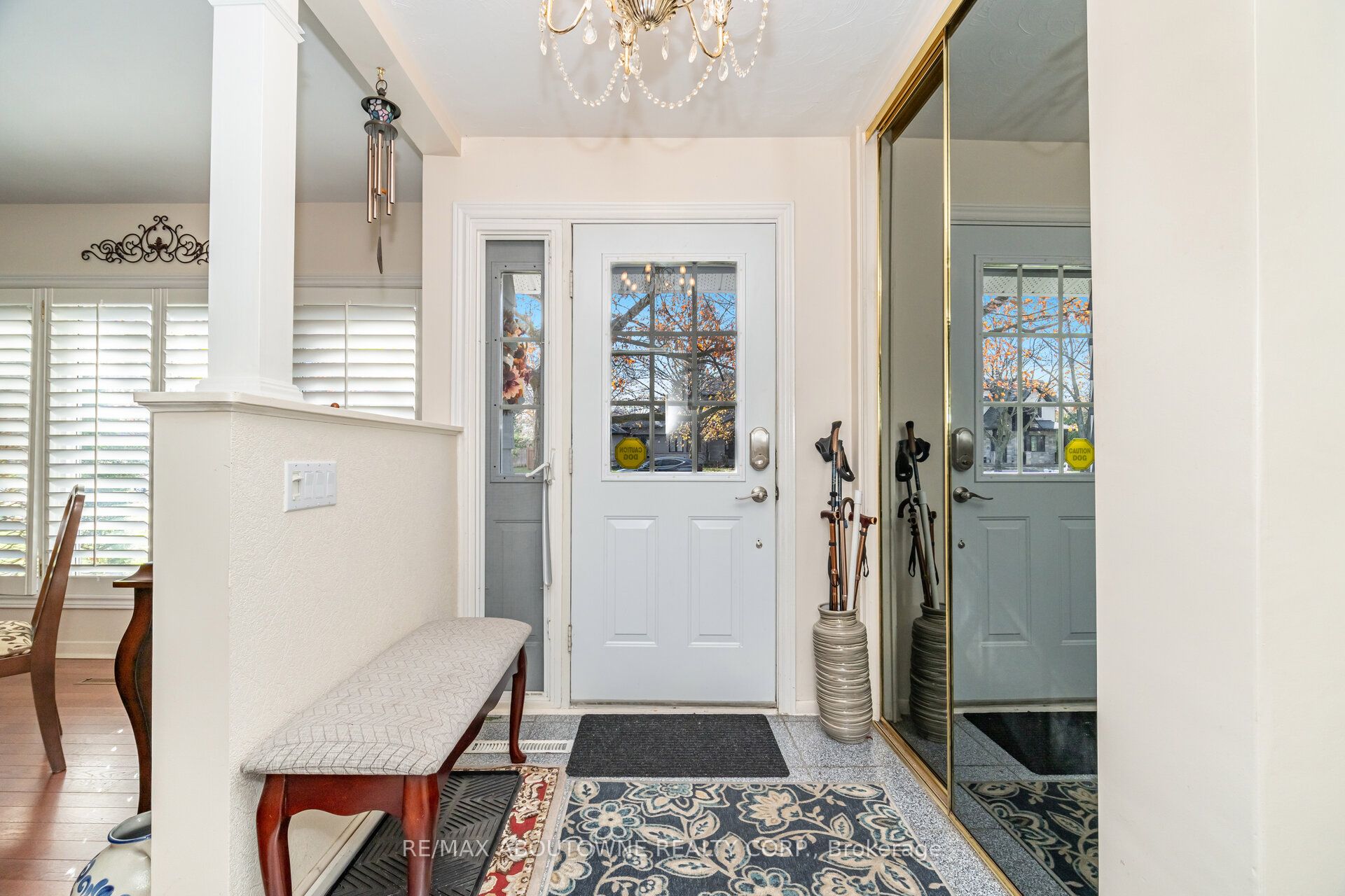 70 Germorda Drive, Oakville ‣ W12662084 70 Germorda Drive, Oakville ‣ W12662084