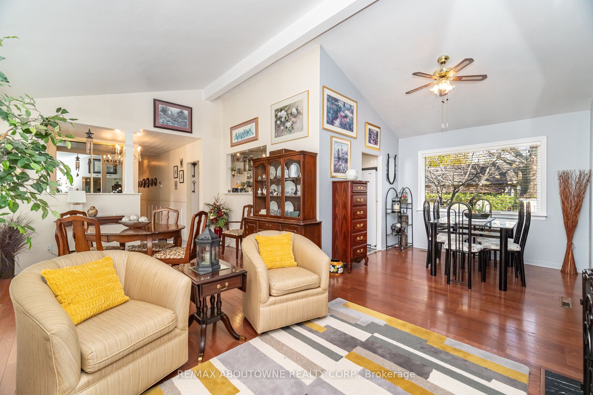 70 Germorda Drive, Oakville ‣ W12662084 70 Germorda Drive, Oakville ‣ W12662084