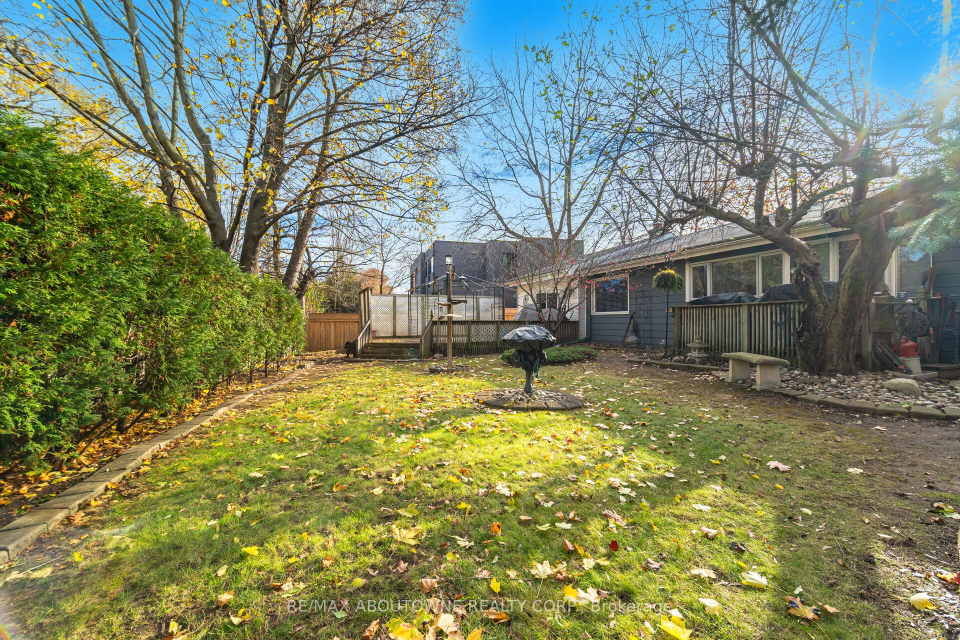 70 Germorda Drive, Oakville ‣ W12662084 70 Germorda Drive, Oakville ‣ W12662084