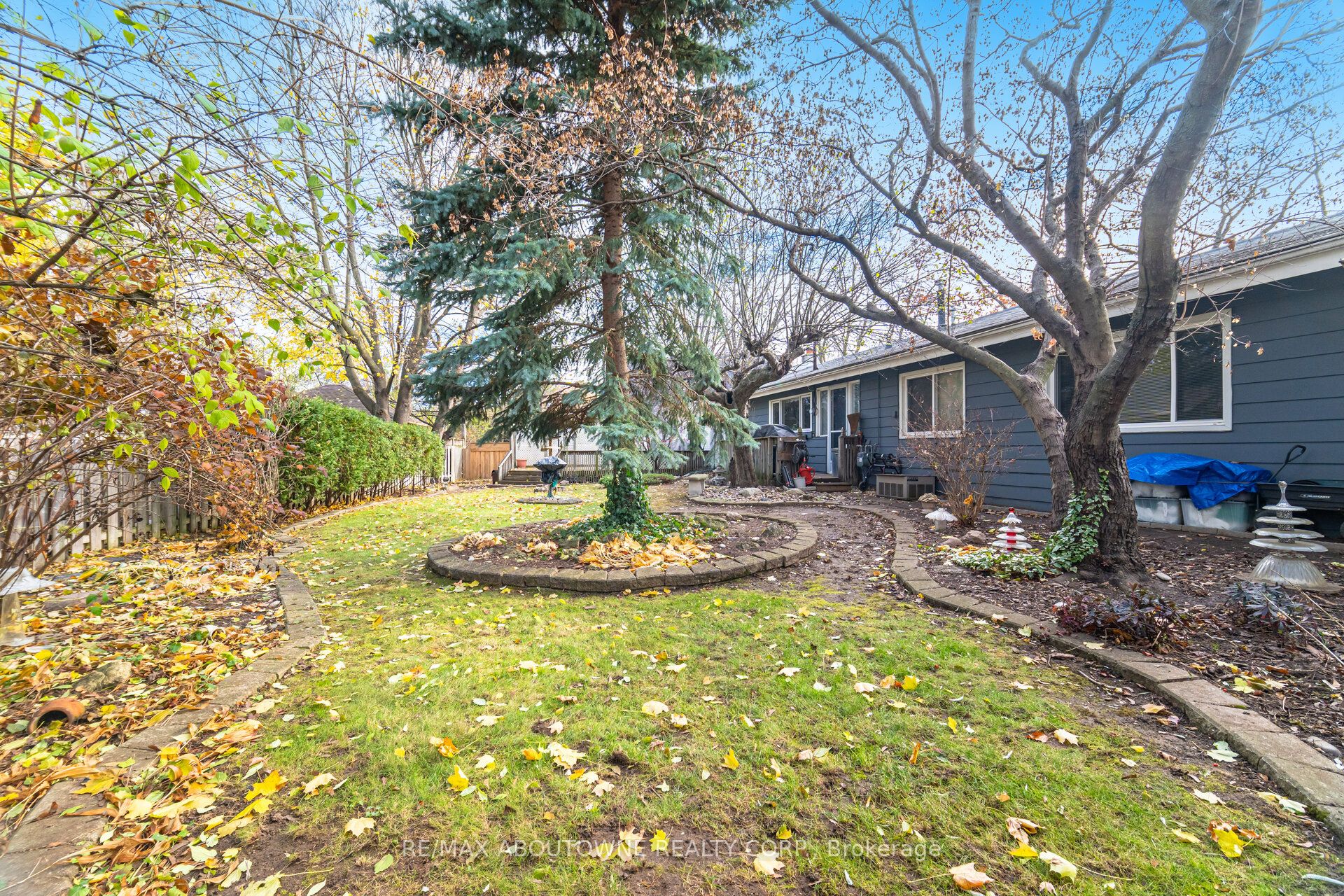 70 Germorda Drive, Oakville ‣ W12662084 70 Germorda Drive, Oakville ‣ W12662084