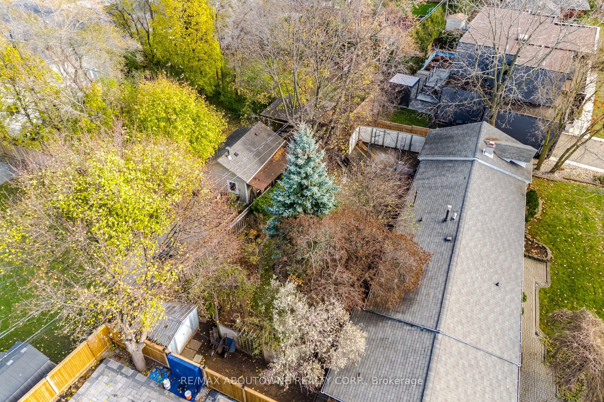 70 Germorda Drive, Oakville ‣ W12662084 70 Germorda Drive, Oakville ‣ W12662084