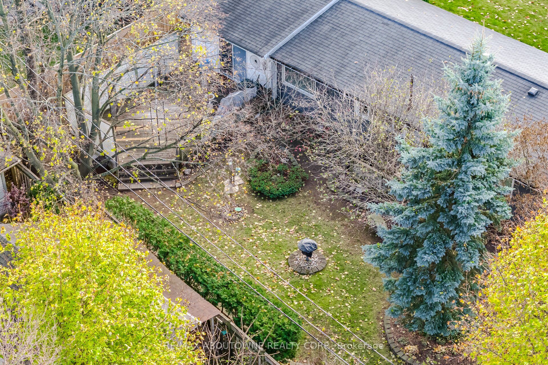 70 Germorda Drive, Oakville ‣ W12662084 70 Germorda Drive, Oakville ‣ W12662084