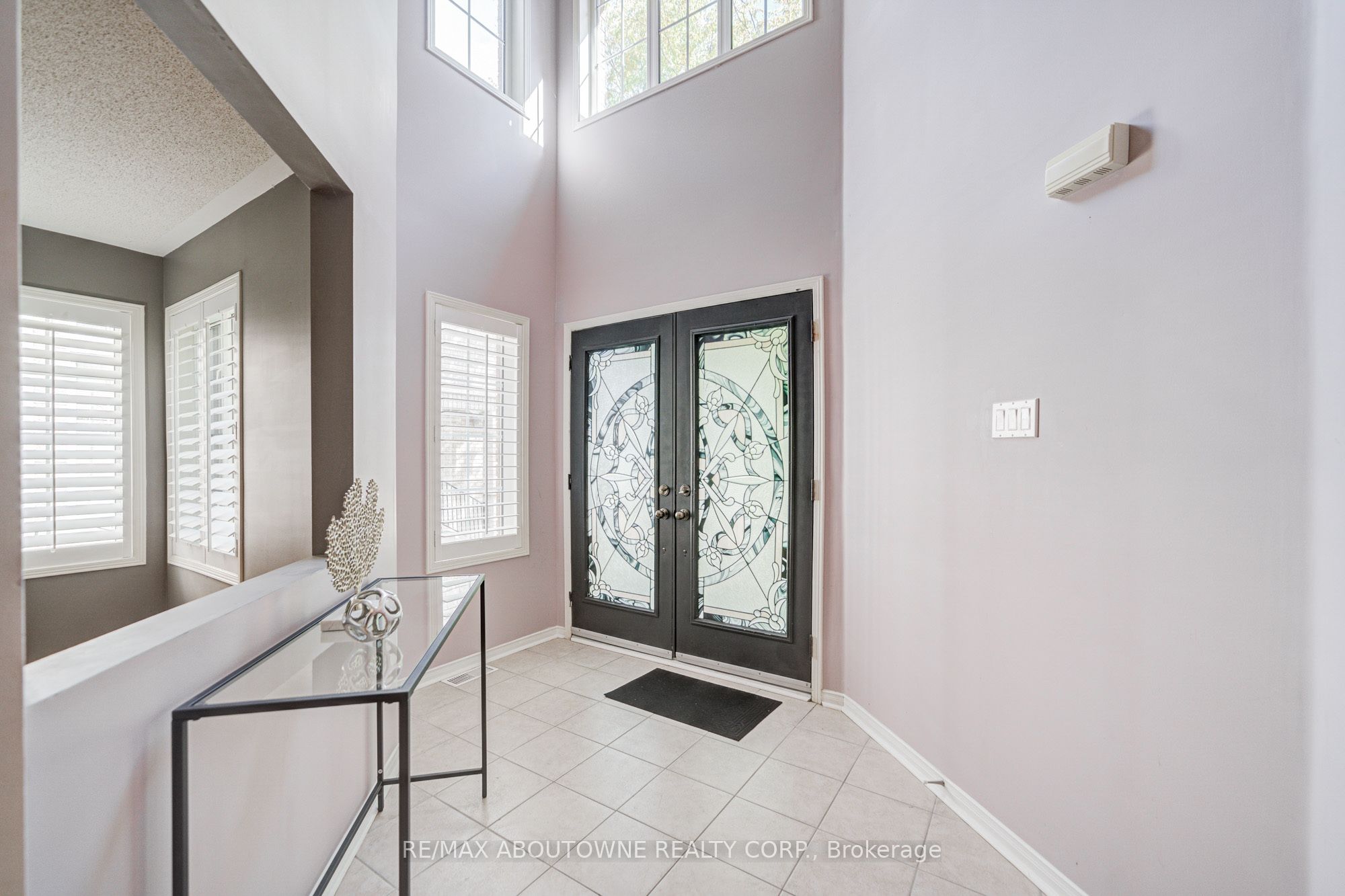 3041 Caulfield Crescent, Mississauga ‣ W12672902 3041 Caulfield Crescent, Mississauga ‣ W12672902