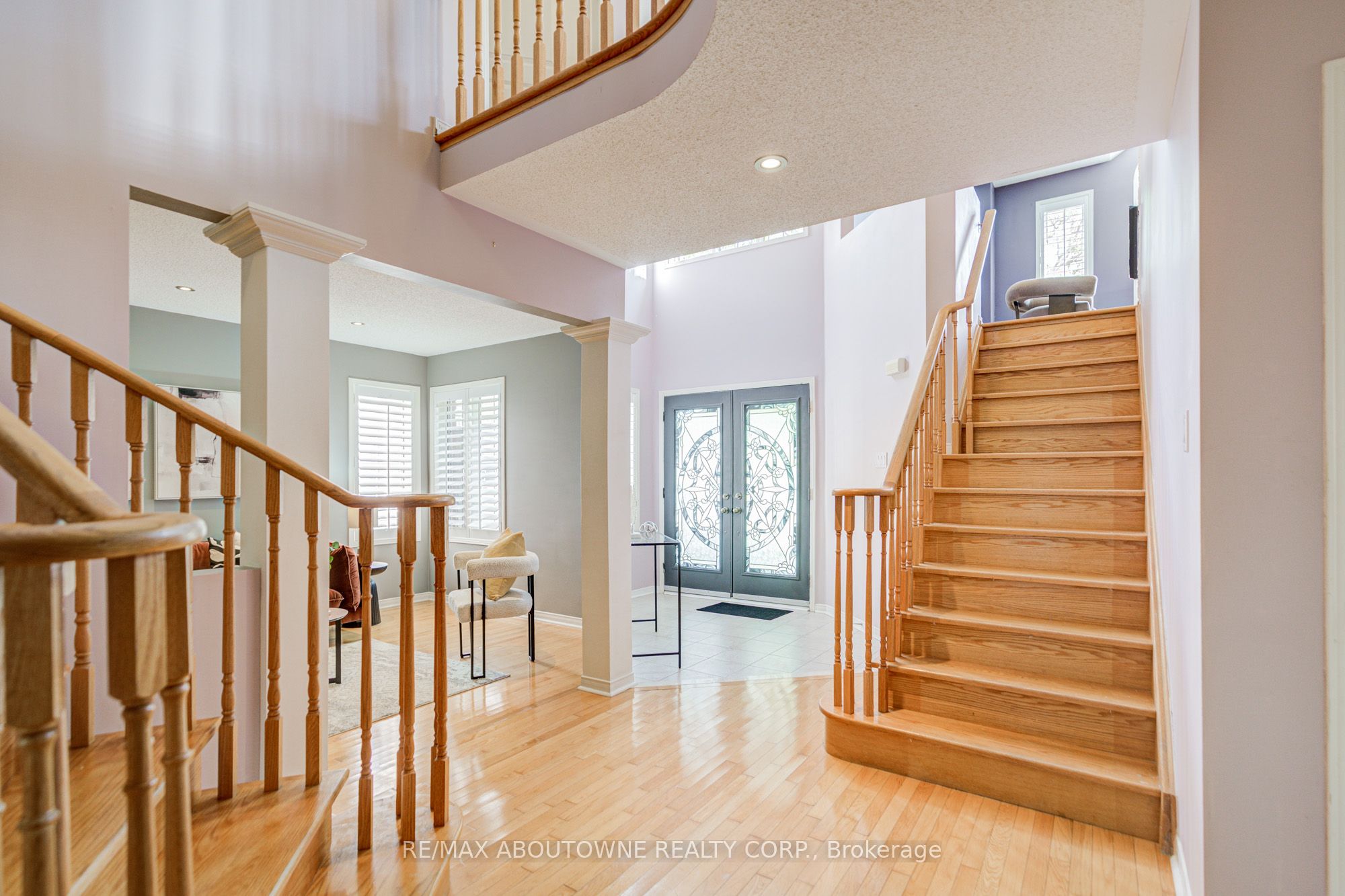 3041 Caulfield Crescent, Mississauga ‣ W12672902 3041 Caulfield Crescent, Mississauga ‣ W12672902