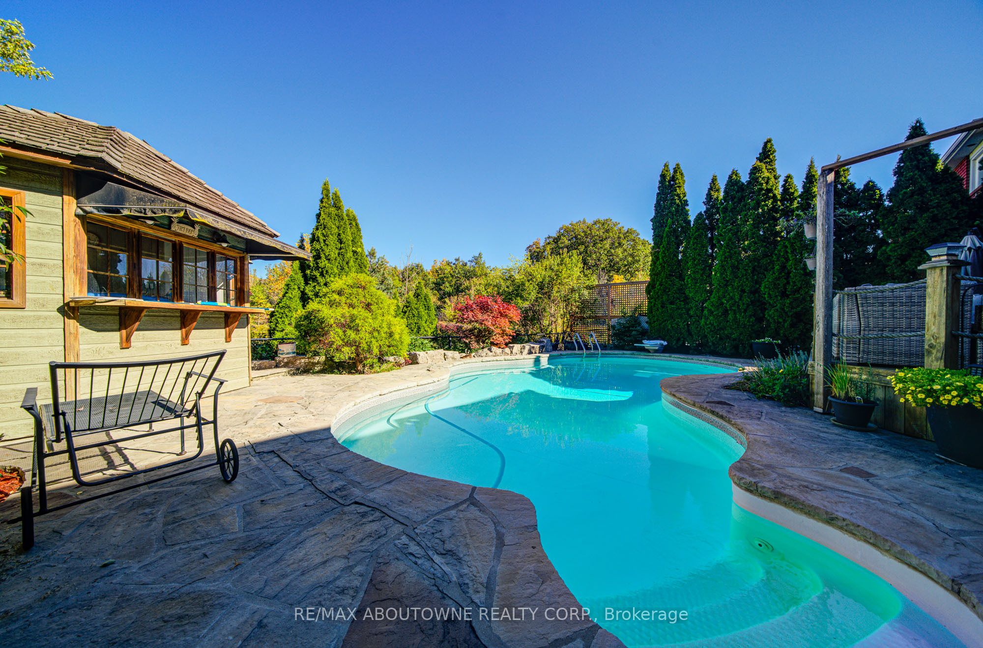 2193 Meadowland Drive, Oakville ‣ W12715816 2193 Meadowland Drive, Oakville ‣ W12715816