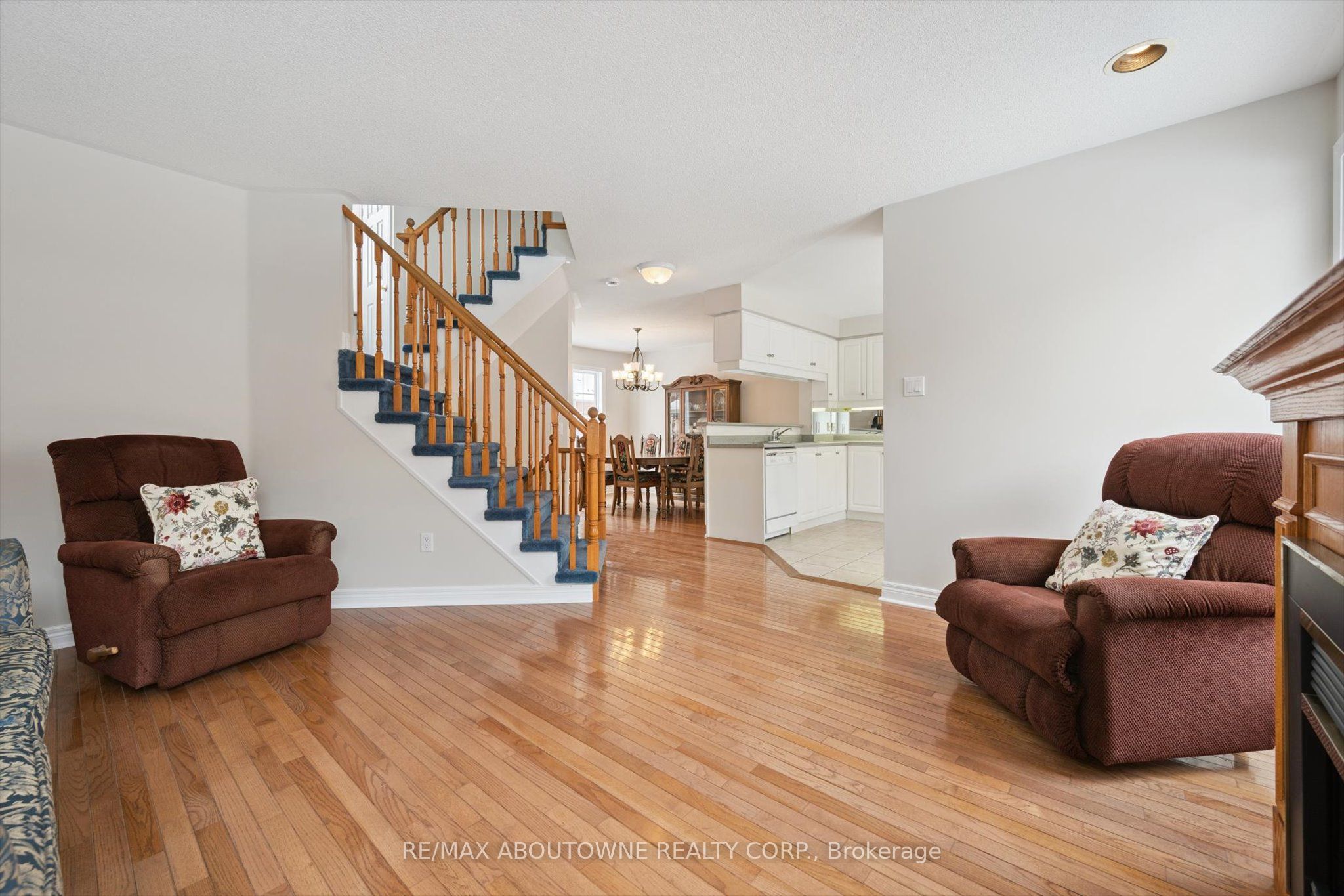 34 – 5031 East Mill Road, Mississauga ‣ W12720172 34 – 5031 East Mill Road, Mississauga ‣ W12720172