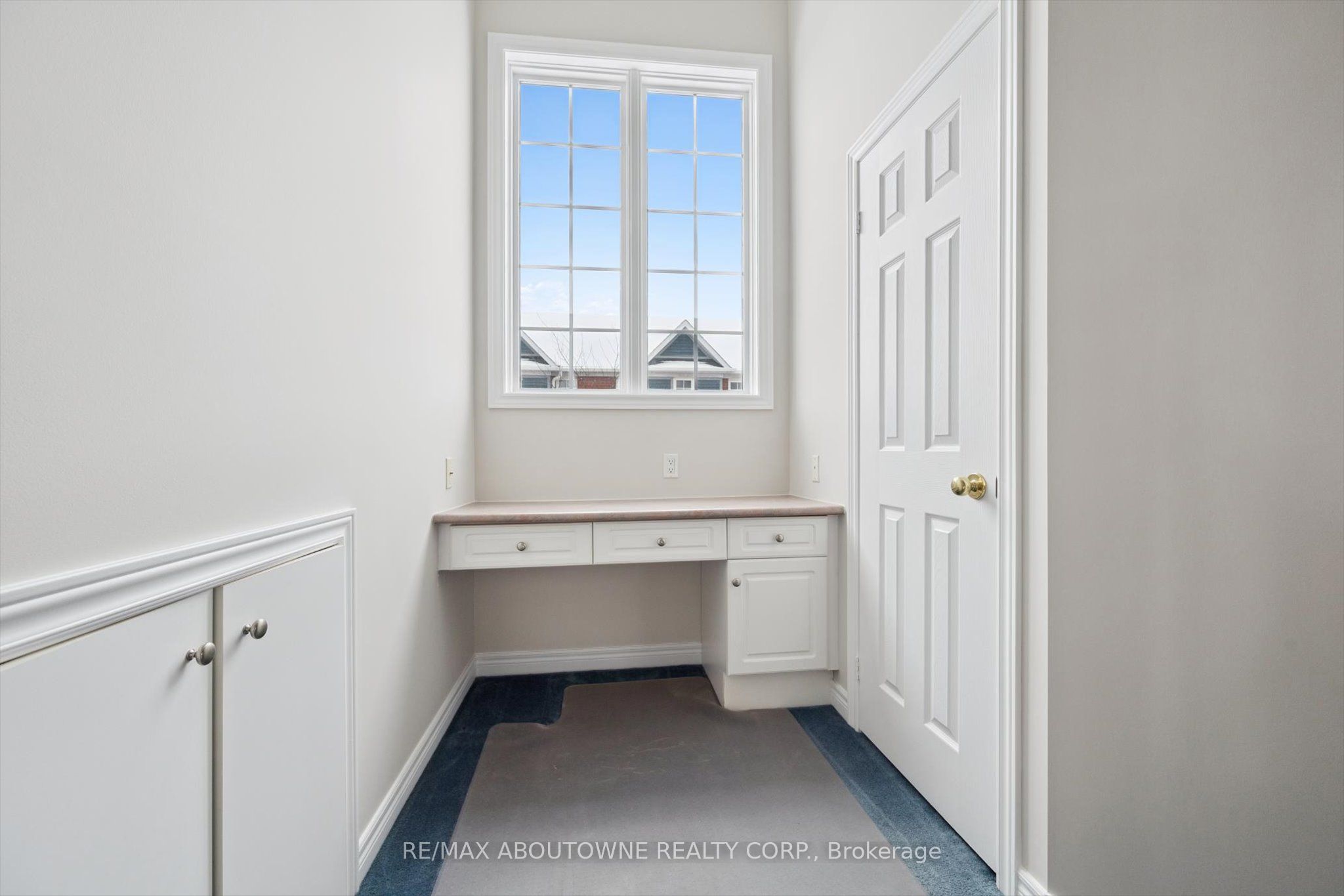 34 – 5031 East Mill Road, Mississauga ‣ W12720172 34 – 5031 East Mill Road, Mississauga ‣ W12720172