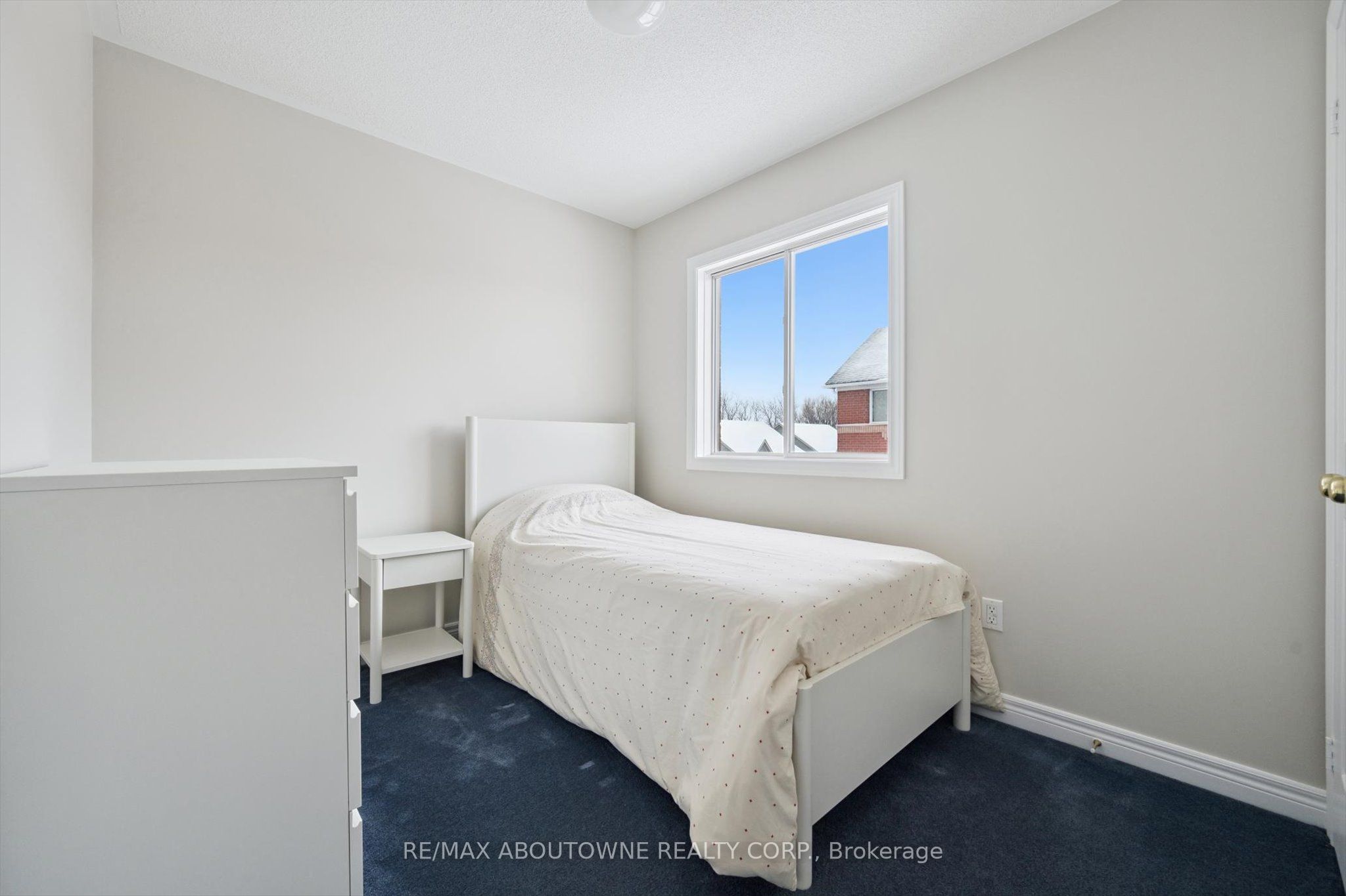 34 – 5031 East Mill Road, Mississauga ‣ W12720172 34 – 5031 East Mill Road, Mississauga ‣ W12720172