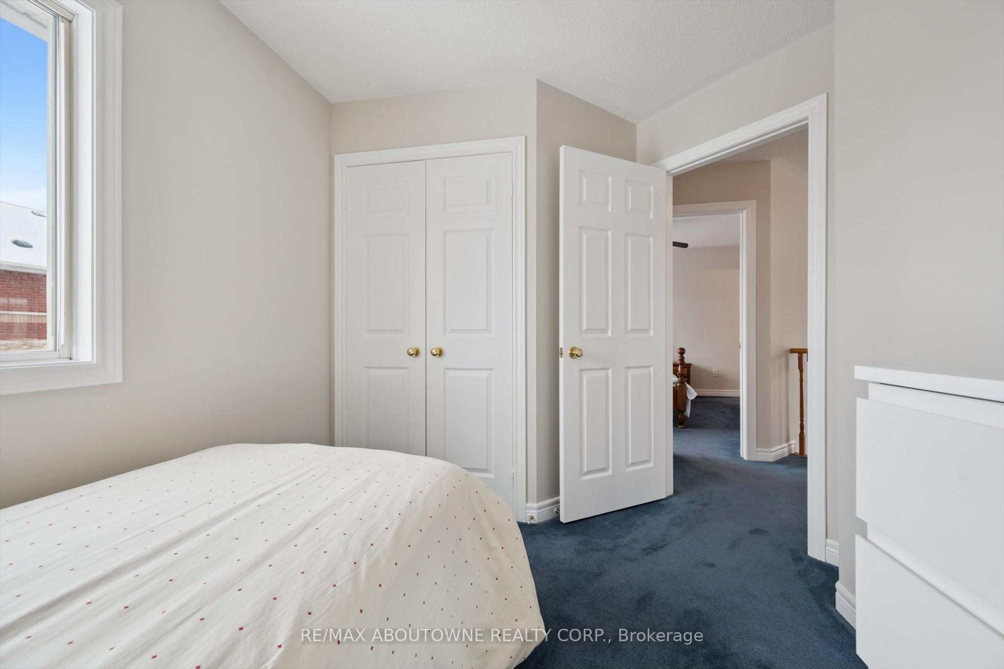 34 – 5031 East Mill Road, Mississauga ‣ W12720172 34 – 5031 East Mill Road, Mississauga ‣ W12720172