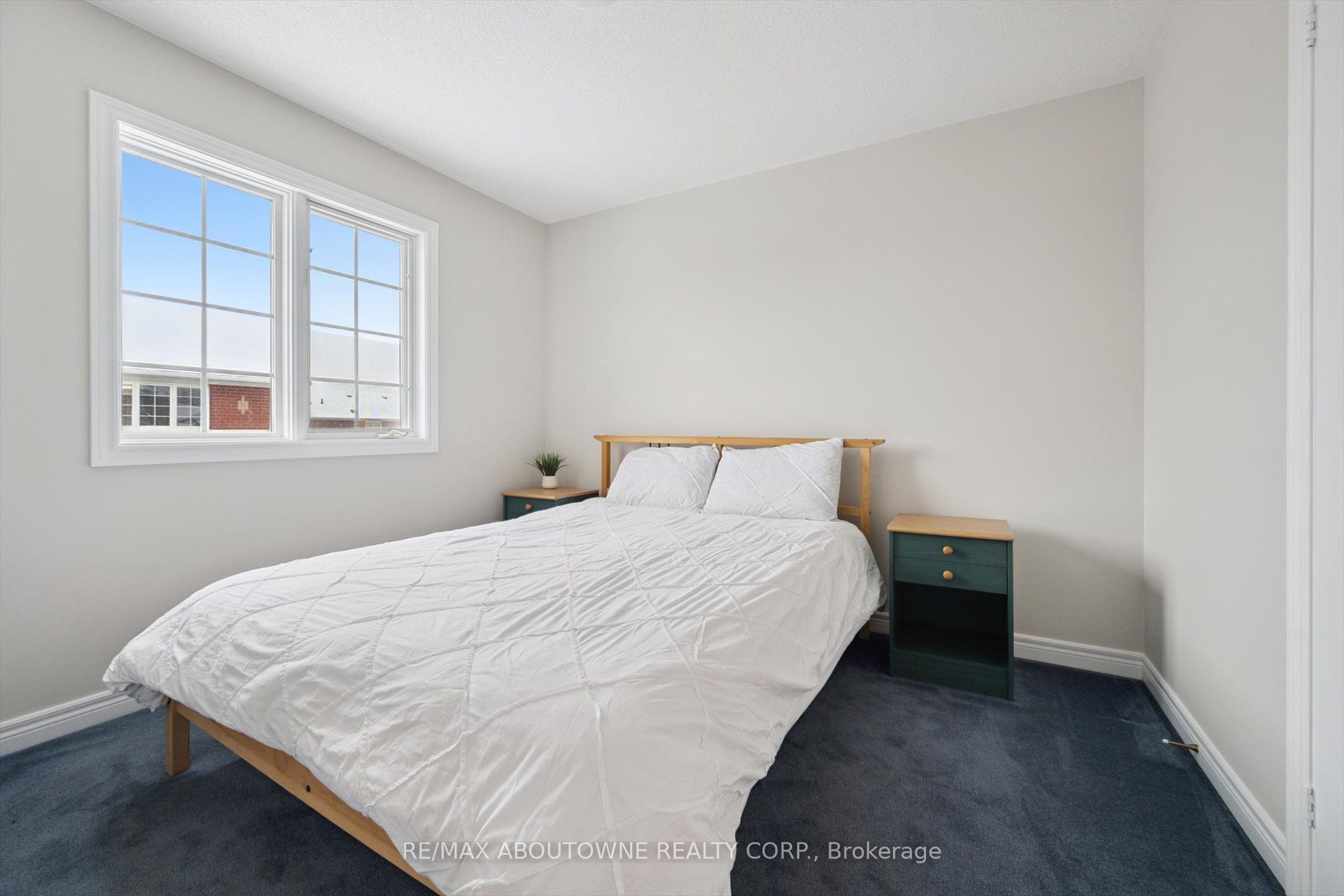 34 – 5031 East Mill Road, Mississauga ‣ W12720172 34 – 5031 East Mill Road, Mississauga ‣ W12720172