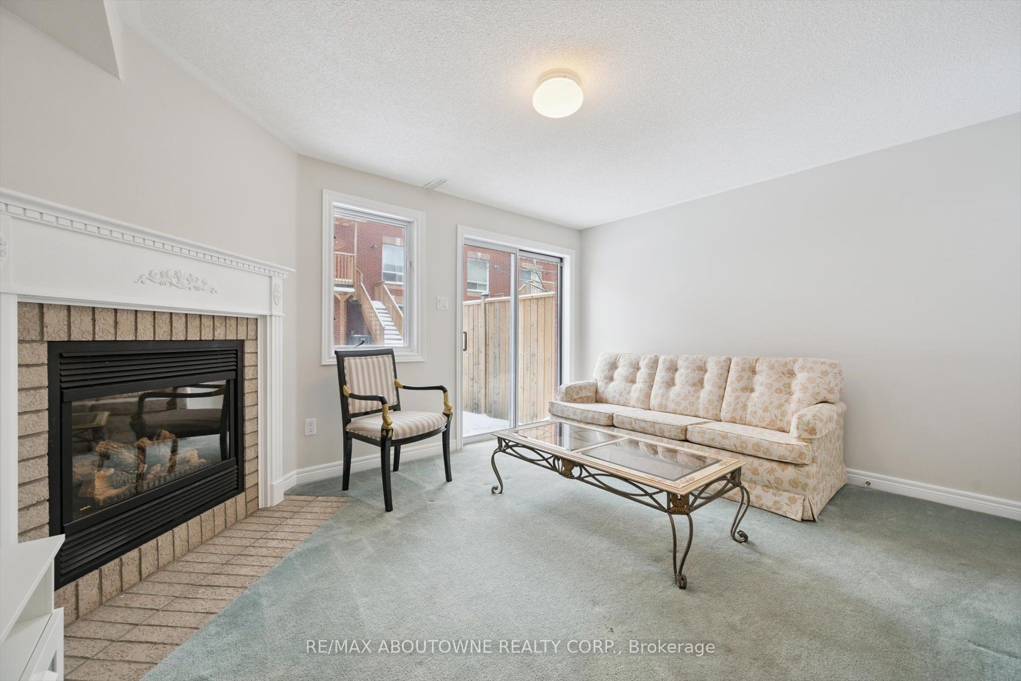 34 – 5031 East Mill Road, Mississauga ‣ W12720172 34 – 5031 East Mill Road, Mississauga ‣ W12720172