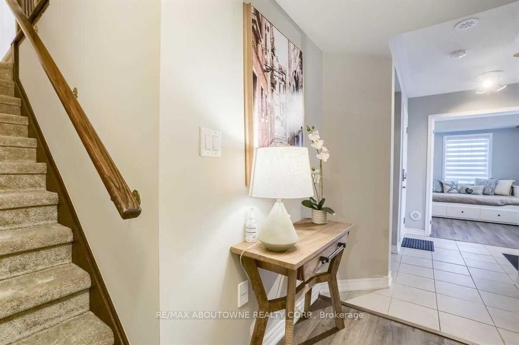 975 Whitlock Avenue, Milton ‣ W12722020 975 Whitlock Avenue, Milton ‣ W12722020