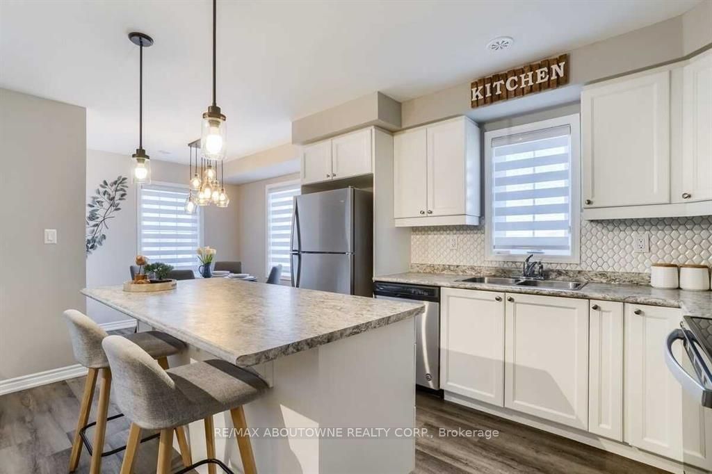 975 Whitlock Avenue, Milton ‣ W12722020 975 Whitlock Avenue, Milton ‣ W12722020