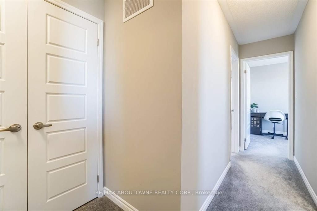 975 Whitlock Avenue, Milton ‣ W12722020 975 Whitlock Avenue, Milton ‣ W12722020