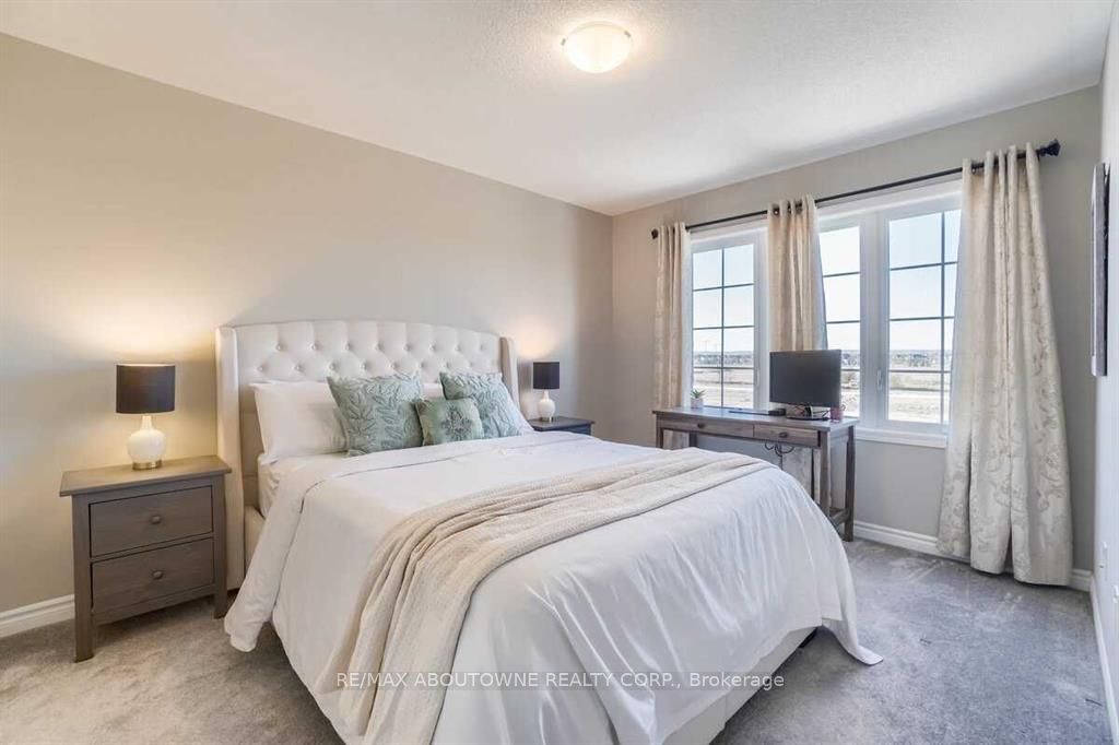 975 Whitlock Avenue, Milton ‣ W12722020 975 Whitlock Avenue, Milton ‣ W12722020