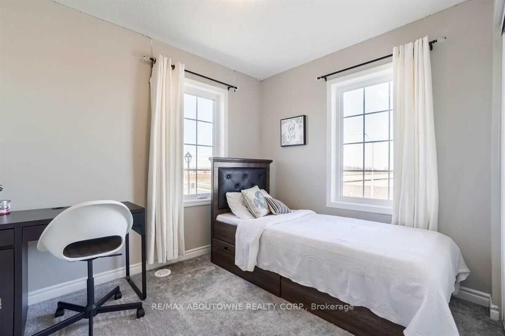 975 Whitlock Avenue, Milton ‣ W12722020 975 Whitlock Avenue, Milton ‣ W12722020