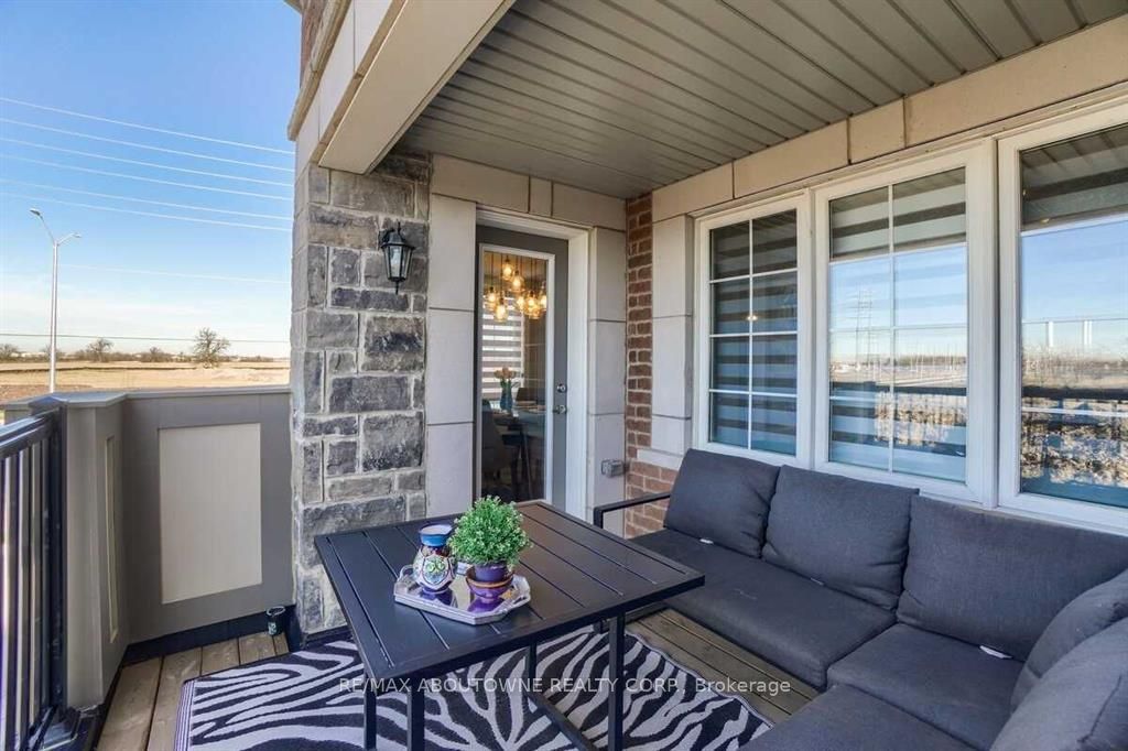 975 Whitlock Avenue, Milton ‣ W12722020 975 Whitlock Avenue, Milton ‣ W12722020