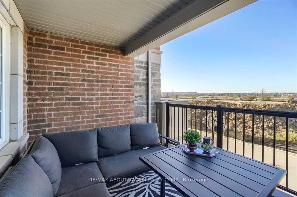 975 Whitlock Avenue, Milton ‣ W12722020 975 Whitlock Avenue, Milton ‣ W12722020