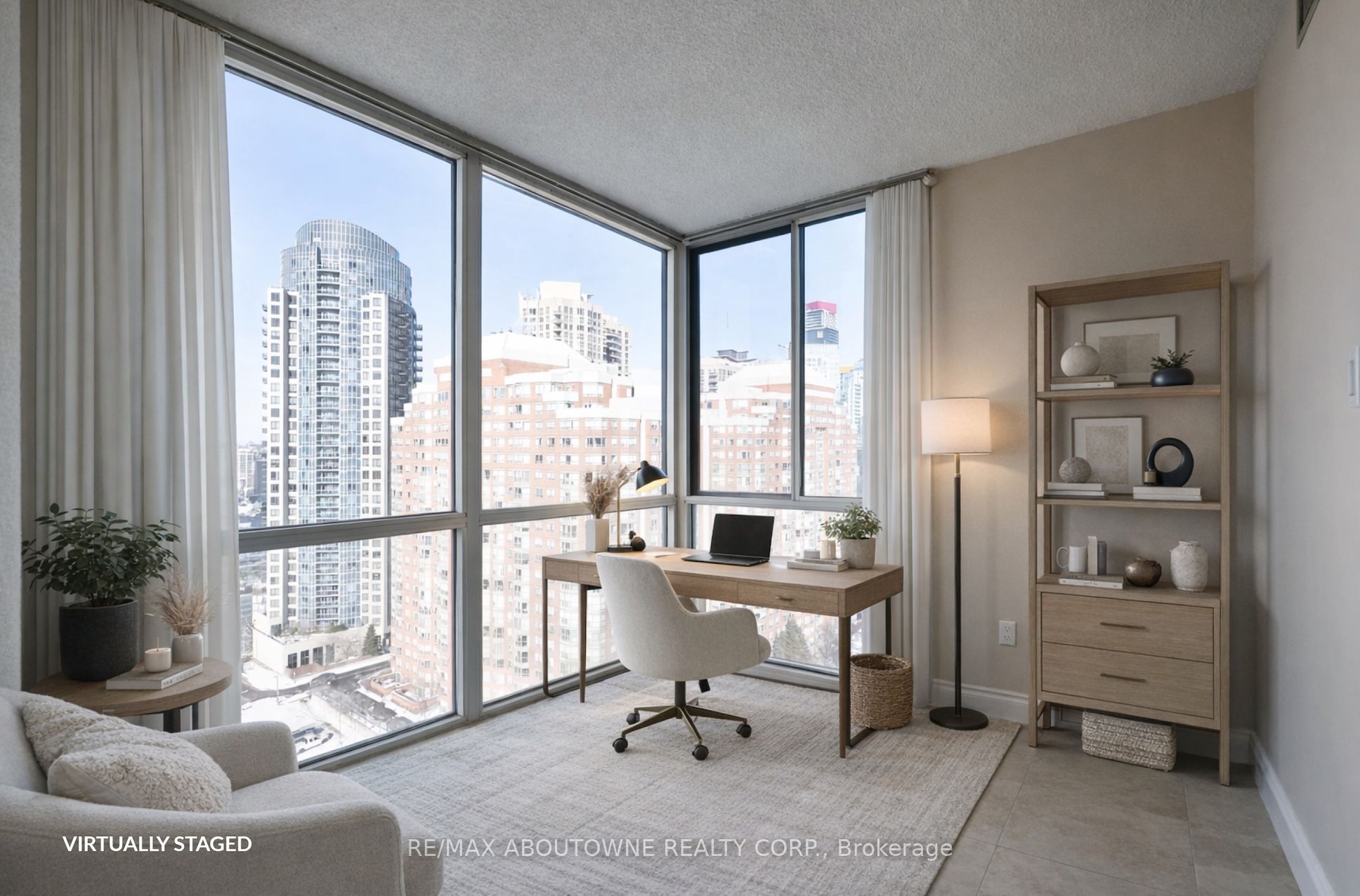 8 – 350 Webb Drive, Mississauga ‣ W12722412 8 – 350 Webb Drive, Mississauga ‣ W12722412