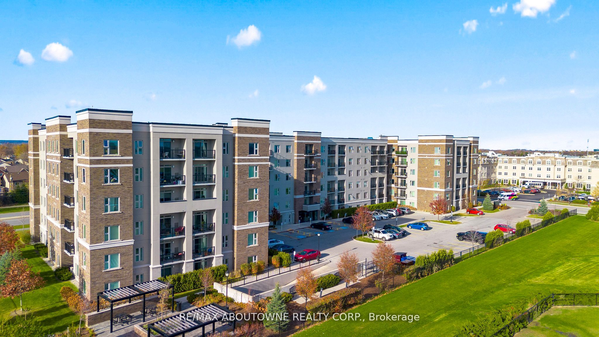 4 – 610 Farmstead Drive, Milton