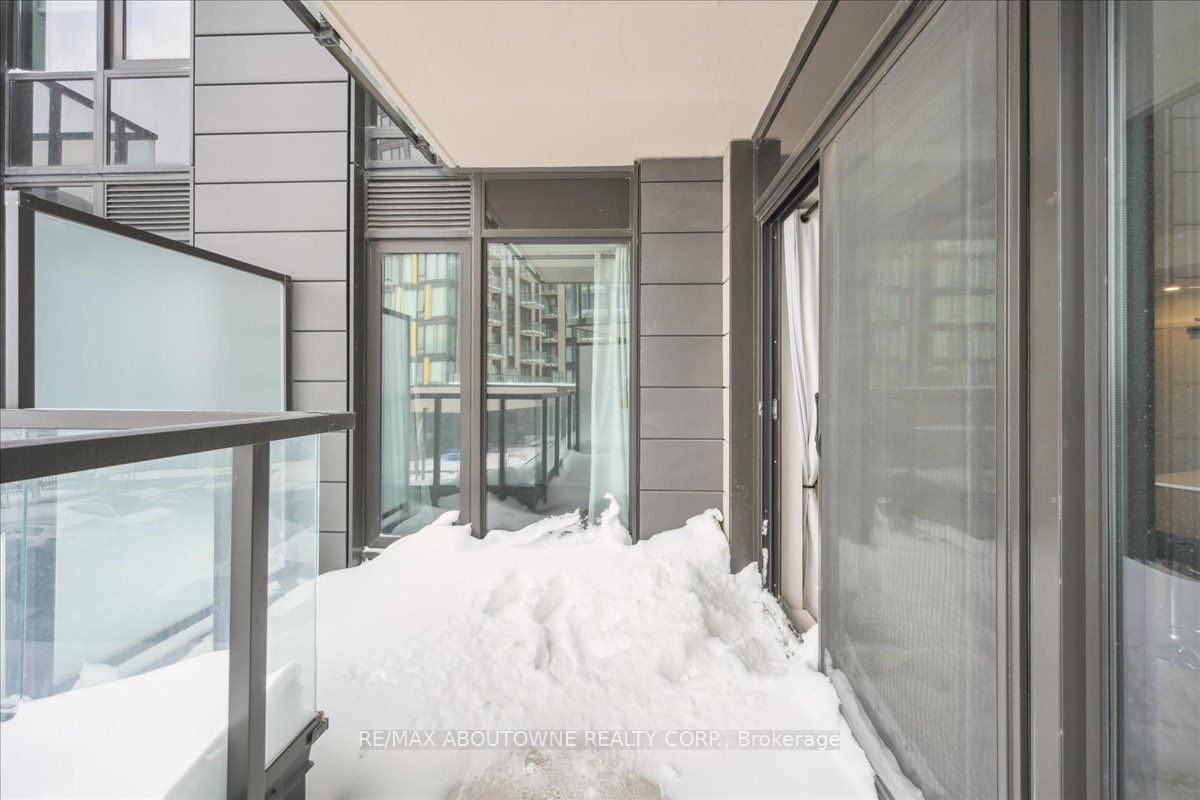 39 – 3006 William Cutmore Boulevard, Oakville ‣ W12749458 39 – 3006 William Cutmore Boulevard, Oakville ‣ W12749458