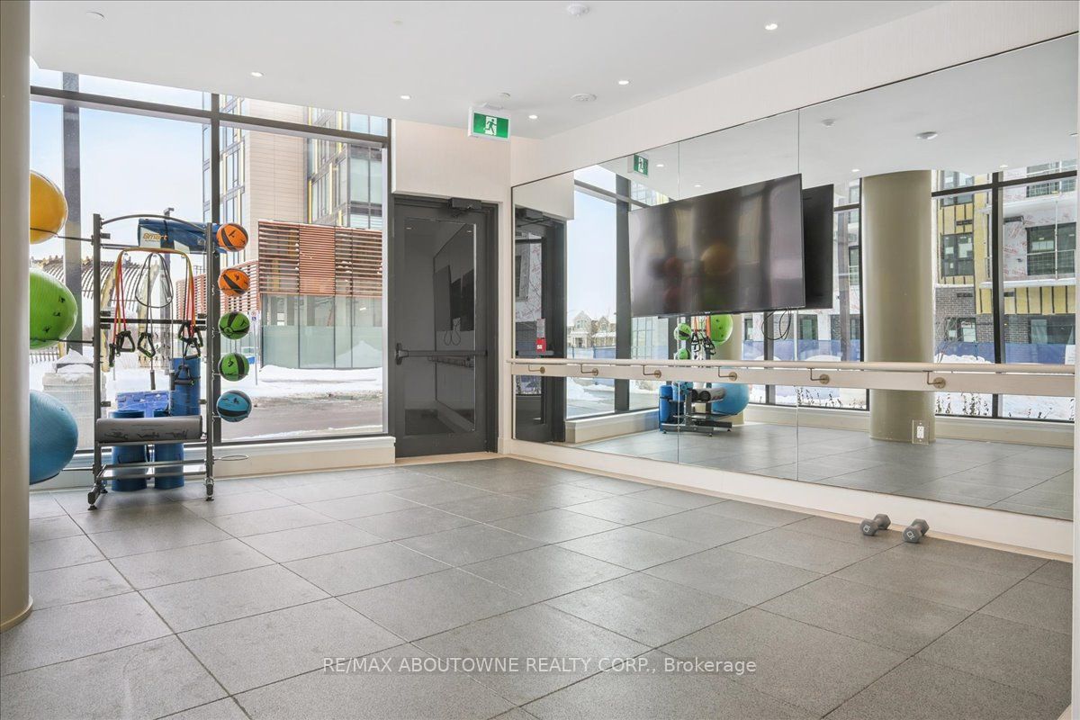 39 – 3006 William Cutmore Boulevard, Oakville ‣ W12749458 39 – 3006 William Cutmore Boulevard, Oakville ‣ W12749458