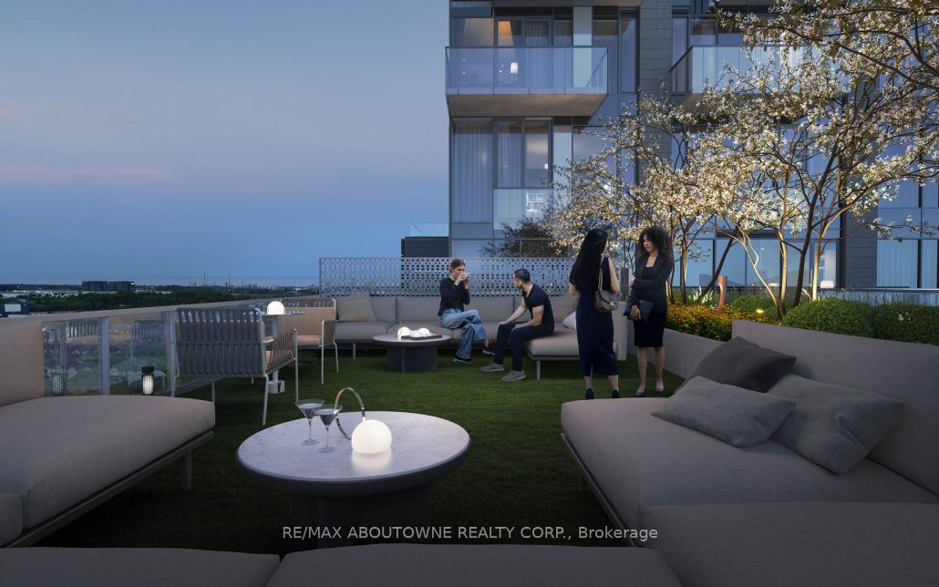 39 – 3006 William Cutmore Boulevard, Oakville ‣ W12749458 39 – 3006 William Cutmore Boulevard, Oakville ‣ W12749458