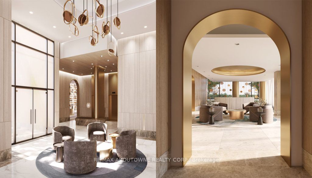 39 – 3006 William Cutmore Boulevard, Oakville ‣ W12749458 39 – 3006 William Cutmore Boulevard, Oakville ‣ W12749458