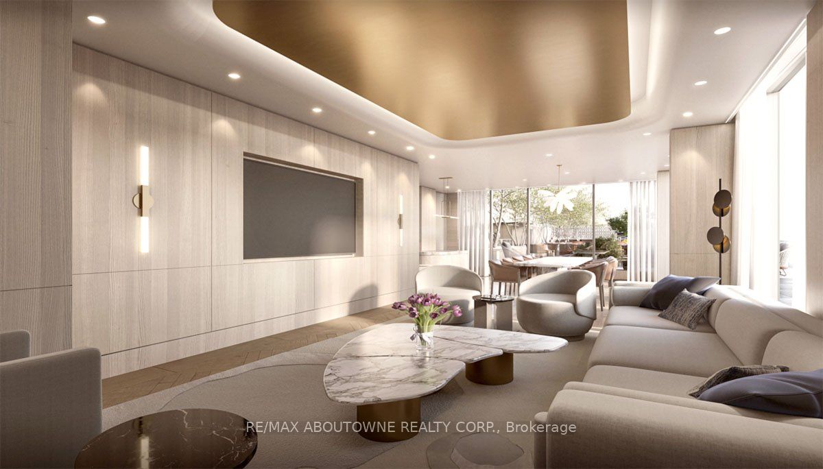 39 – 3006 William Cutmore Boulevard, Oakville ‣ W12749458 39 – 3006 William Cutmore Boulevard, Oakville ‣ W12749458