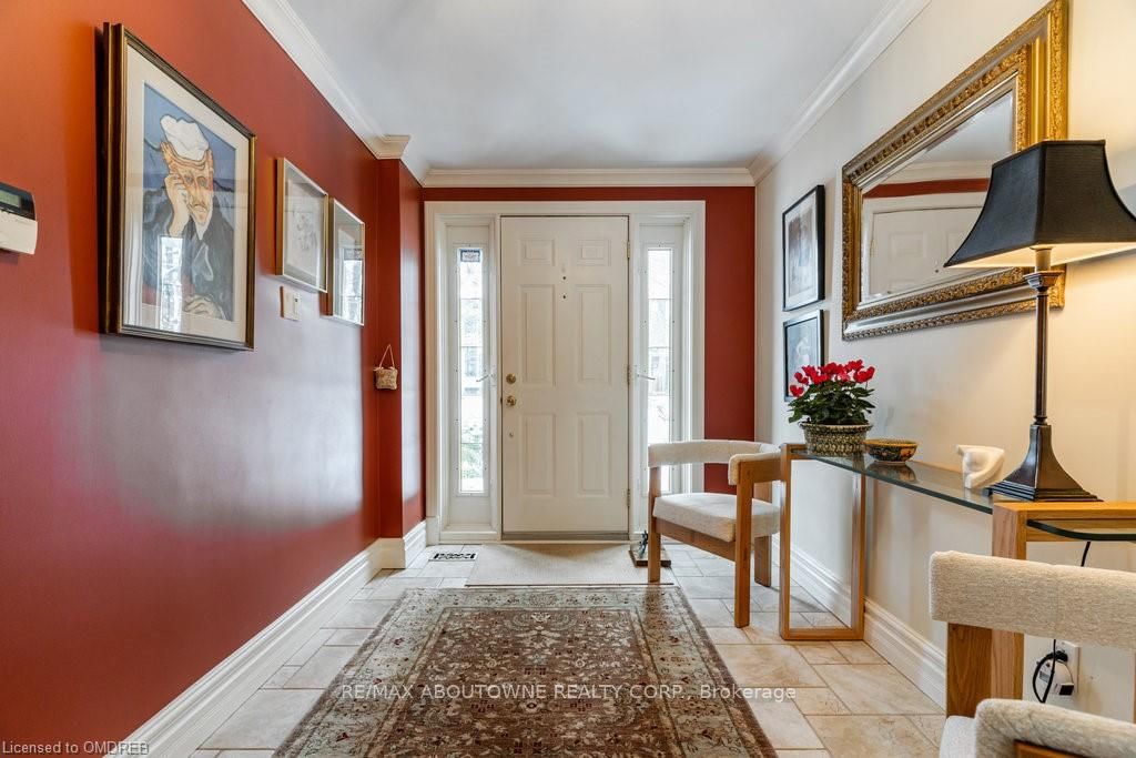 1306 Hixon Street, Oakville ‣ W12790254 1306 Hixon Street, Oakville ‣ W12790254