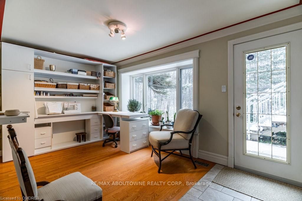 1306 Hixon Street, Oakville ‣ W12790254 1306 Hixon Street, Oakville ‣ W12790254