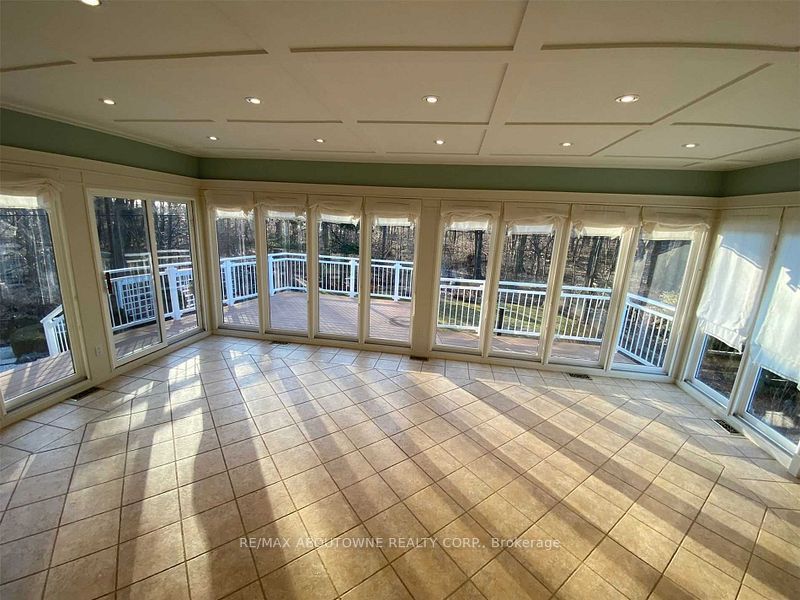 1306 Hixon Street, Oakville ‣ W12790254 1306 Hixon Street, Oakville ‣ W12790254