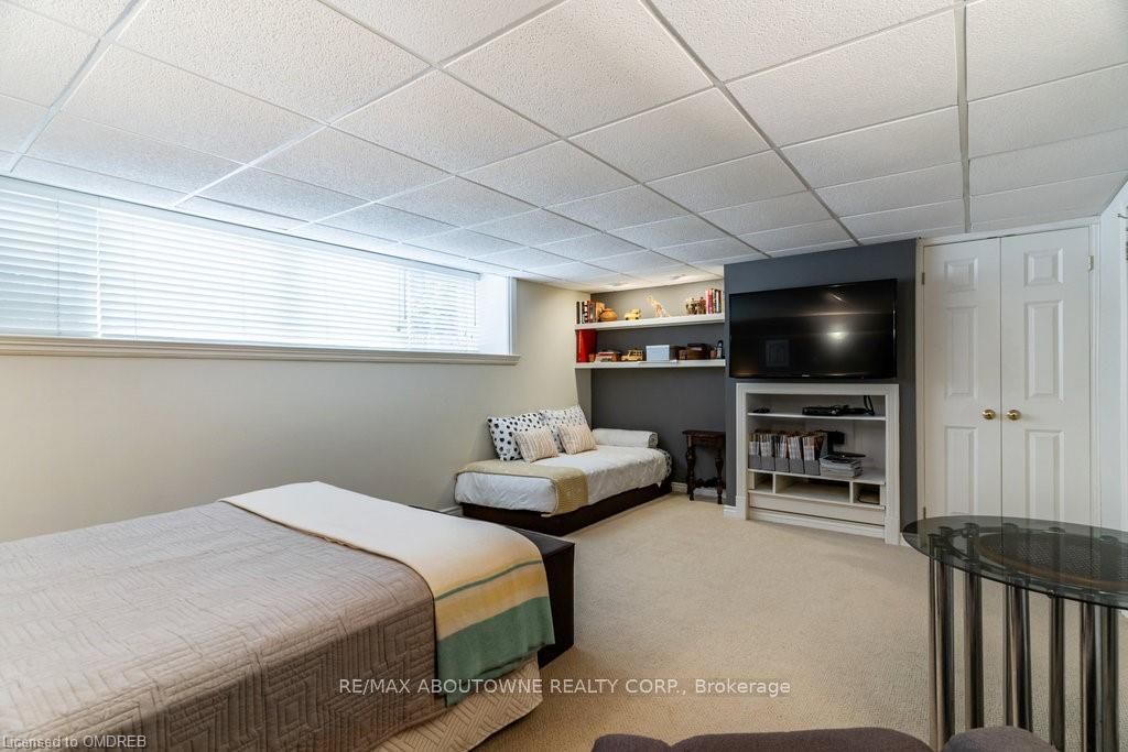 1306 Hixon Street, Oakville ‣ W12790254 1306 Hixon Street, Oakville ‣ W12790254