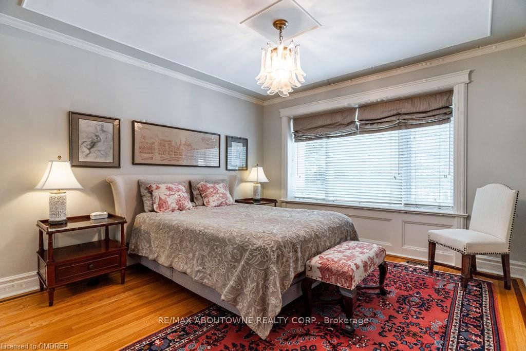 1306 Hixon Street, Oakville ‣ W12790254 1306 Hixon Street, Oakville ‣ W12790254