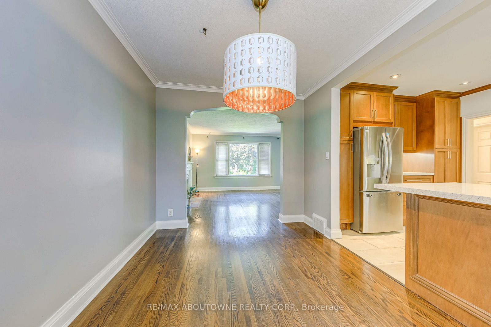 3 Glenn Murray Drive, Toronto W07 ‣ W12796760 3 Glenn Murray Drive, Toronto W07 ‣ W12796760