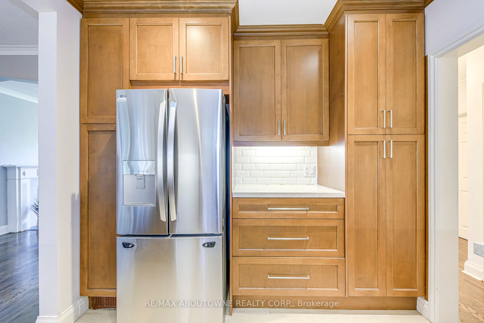 3 Glenn Murray Drive, Toronto W07 ‣ W12796760 3 Glenn Murray Drive, Toronto W07 ‣ W12796760