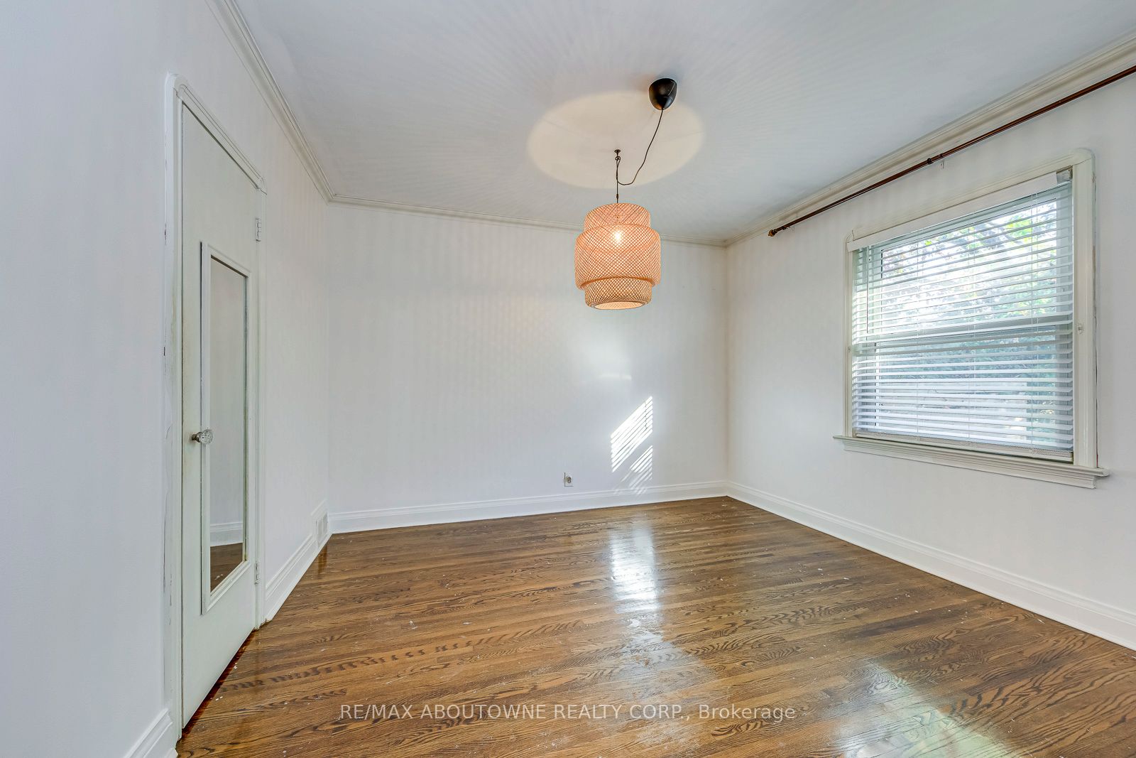 3 Glenn Murray Drive, Toronto W07 ‣ W12796760 3 Glenn Murray Drive, Toronto W07 ‣ W12796760