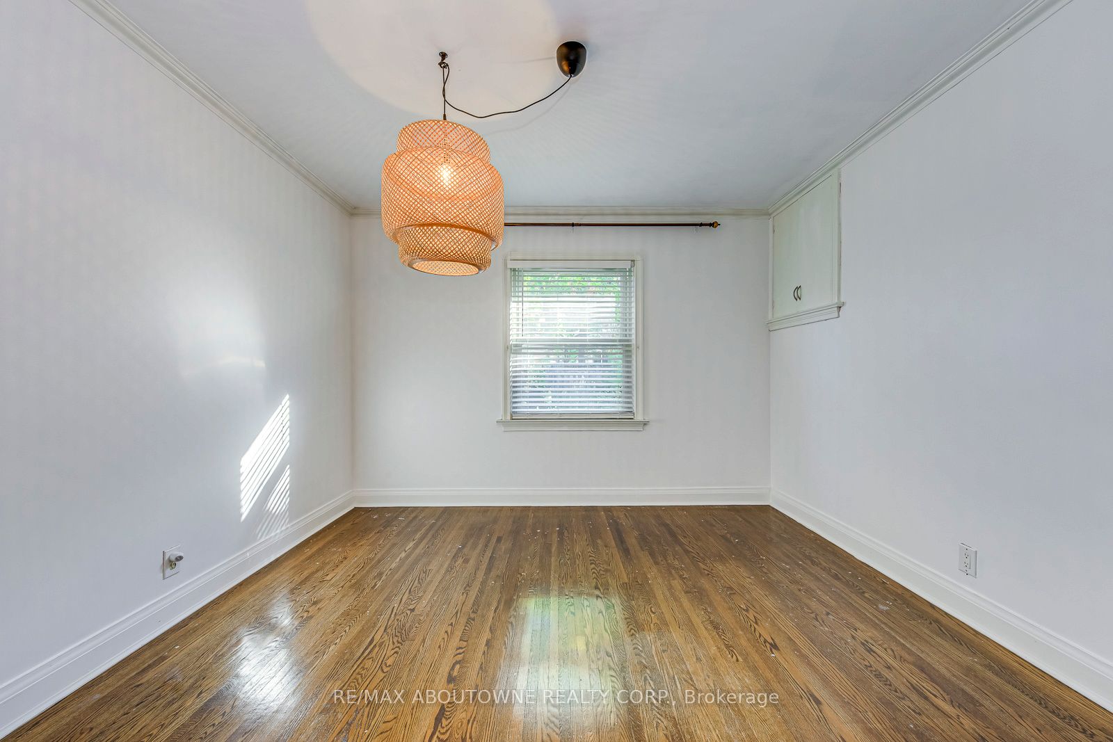 3 Glenn Murray Drive, Toronto W07 ‣ W12796760 3 Glenn Murray Drive, Toronto W07 ‣ W12796760