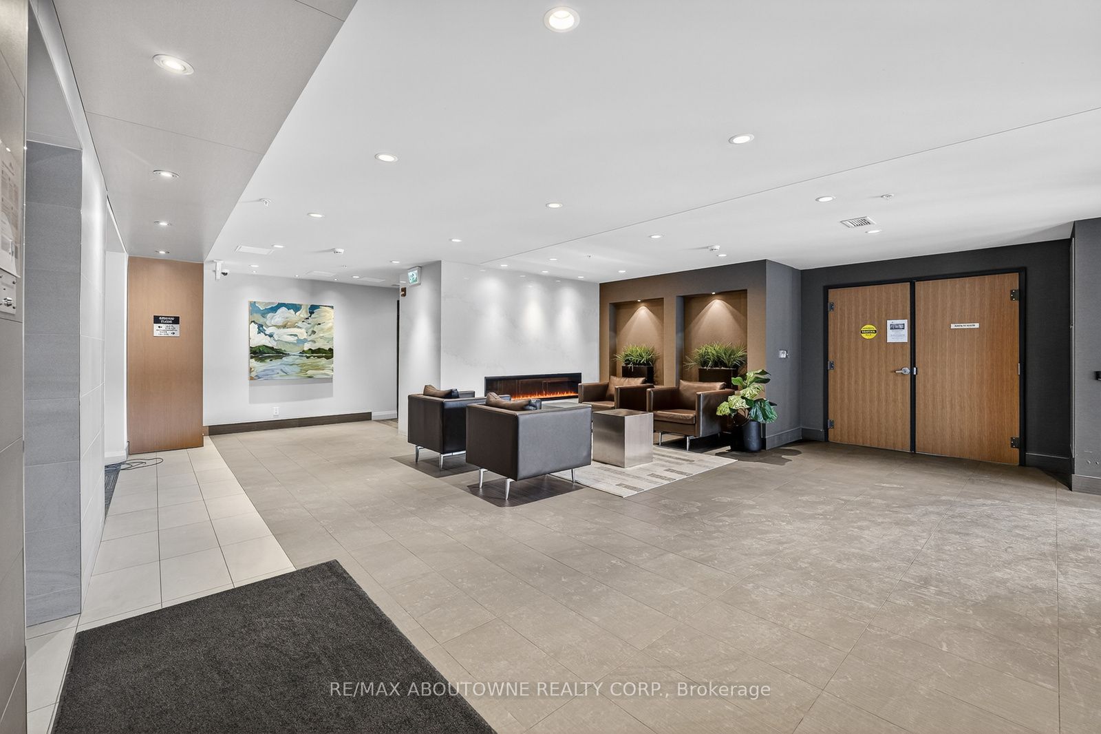 31 – 1105 LEGER Way, Milton