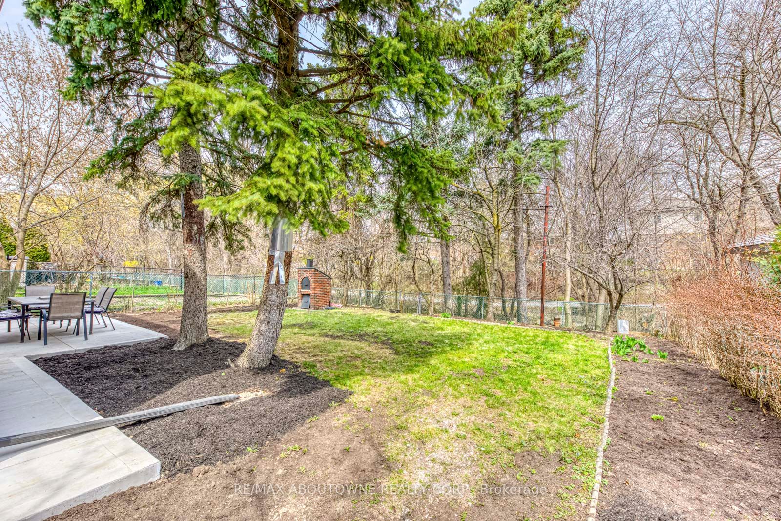 7 Ivybridge Drive, Toronto W08 ‣ W12805618 7 Ivybridge Drive, Toronto W08 ‣ W12805618