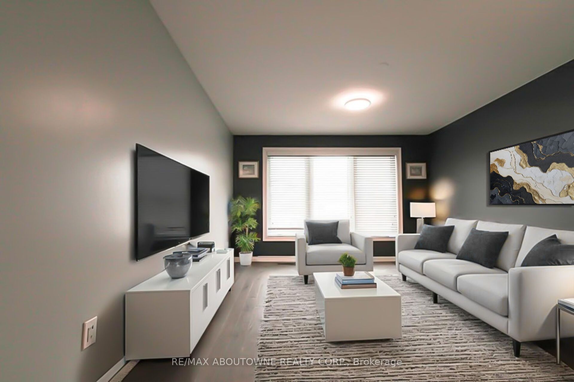 1601 Sandgate Crescent, Mississauga ‣ W12809628 1601 Sandgate Crescent, Mississauga ‣ W12809628