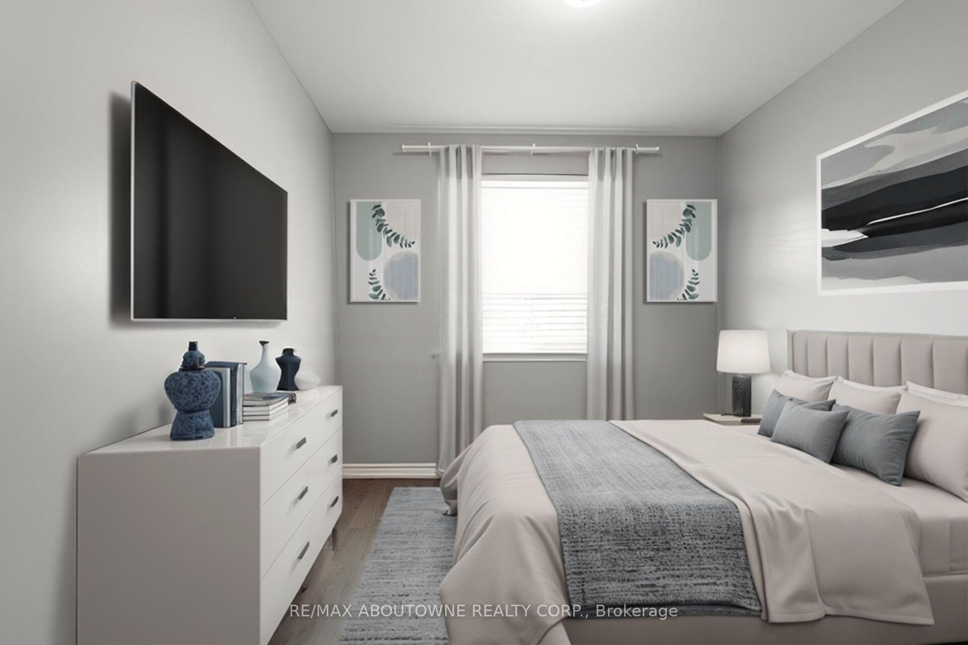 1601 Sandgate Crescent, Mississauga ‣ W12809628 1601 Sandgate Crescent, Mississauga ‣ W12809628