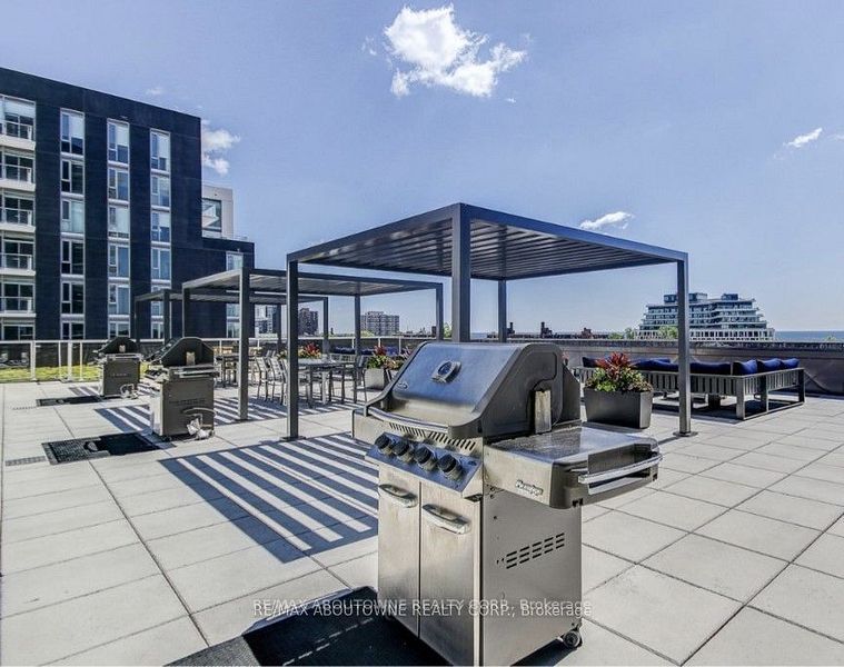 B0514 – 133 Bronte Road, Oakville ‣ W12828998 B0514 – 133 Bronte Road, Oakville ‣ W12828998