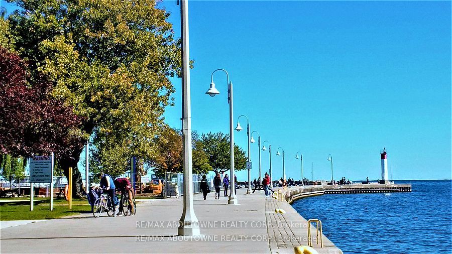 B0514 – 133 Bronte Road, Oakville ‣ W12828998 B0514 – 133 Bronte Road, Oakville ‣ W12828998