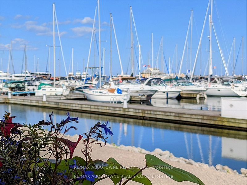 B0514 – 133 Bronte Road, Oakville ‣ W12828998 B0514 – 133 Bronte Road, Oakville ‣ W12828998