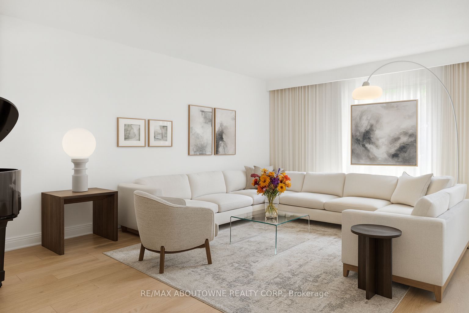 20 Arkendo Drive, Oakville ‣ W12831352 20 Arkendo Drive, Oakville ‣ W12831352