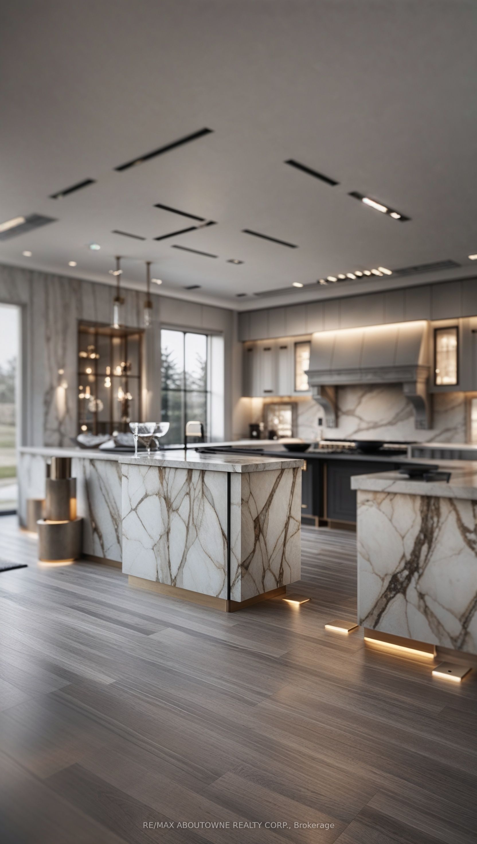 20 Arkendo Drive, Oakville ‣ W12831352 20 Arkendo Drive, Oakville ‣ W12831352